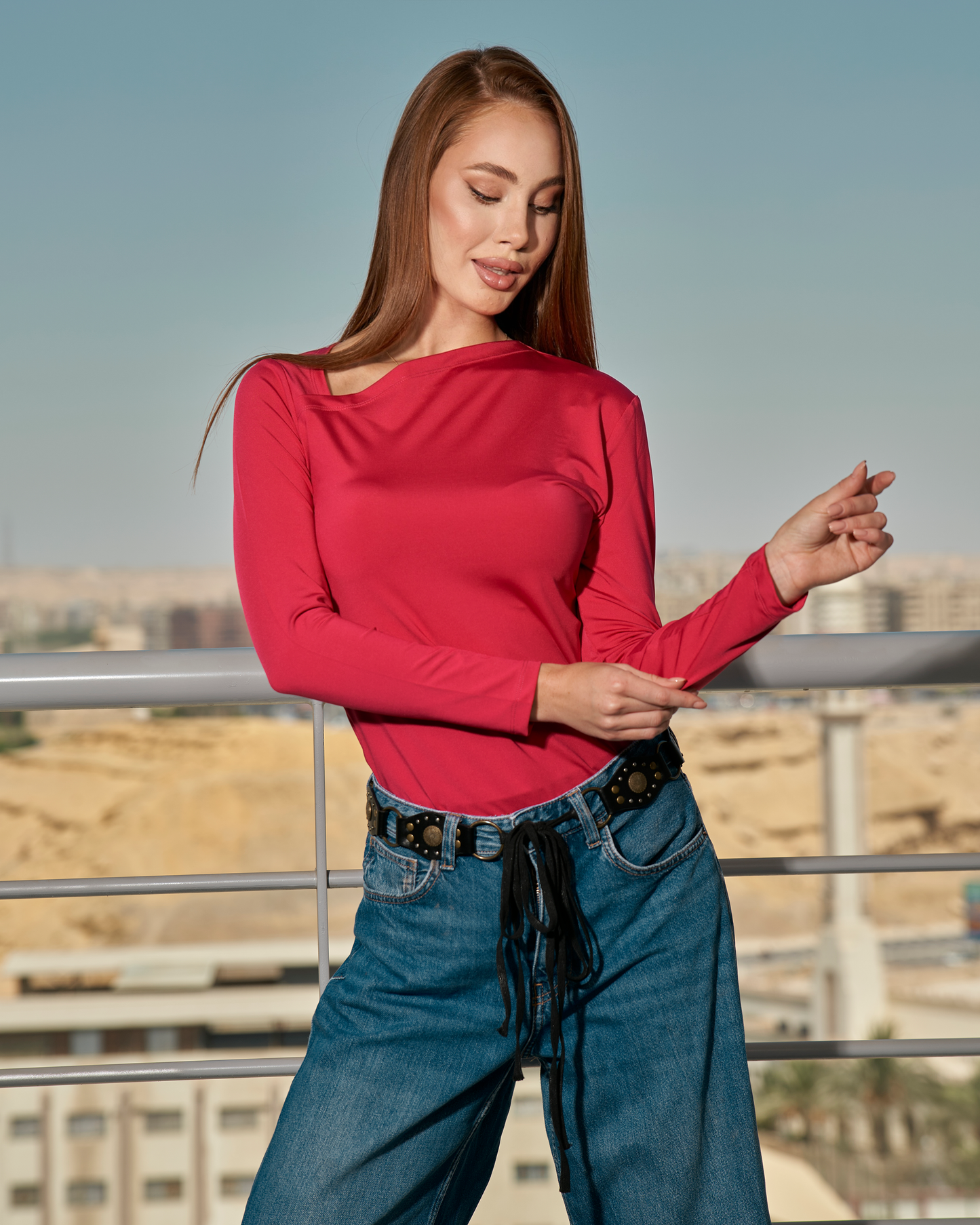 Shirt
